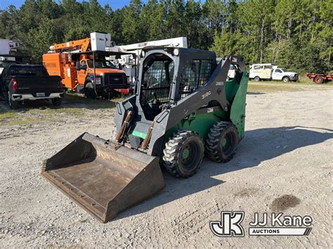 new john deere 318d skid steer for sale|318g skid steer specs.